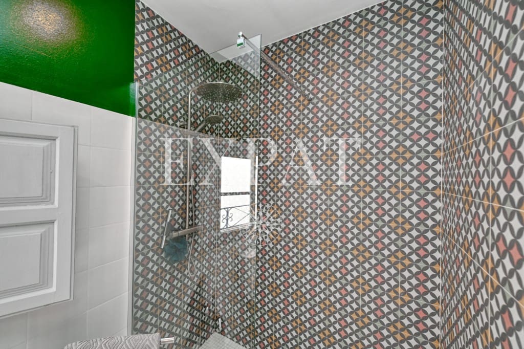 2 camera da letto Casa in vendita in Sayalonga - 179.000 € (Rif: 9651647)