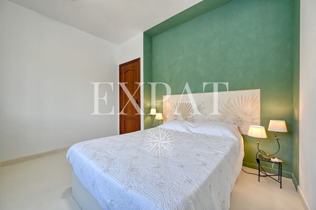 3 bedroom Finca/Country House for sale in Arenas with pool - € 425,000 (Ref: 9726398)