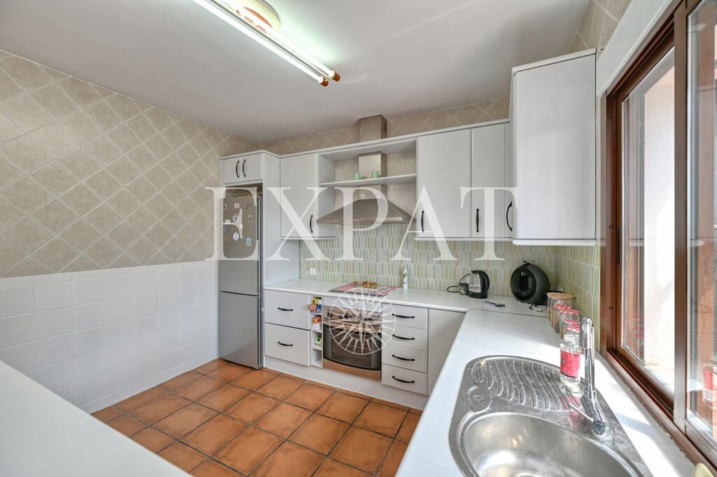 3 bedroom Finca/Country House for sale in Arenas with pool - € 425,000 (Ref: 9726398)