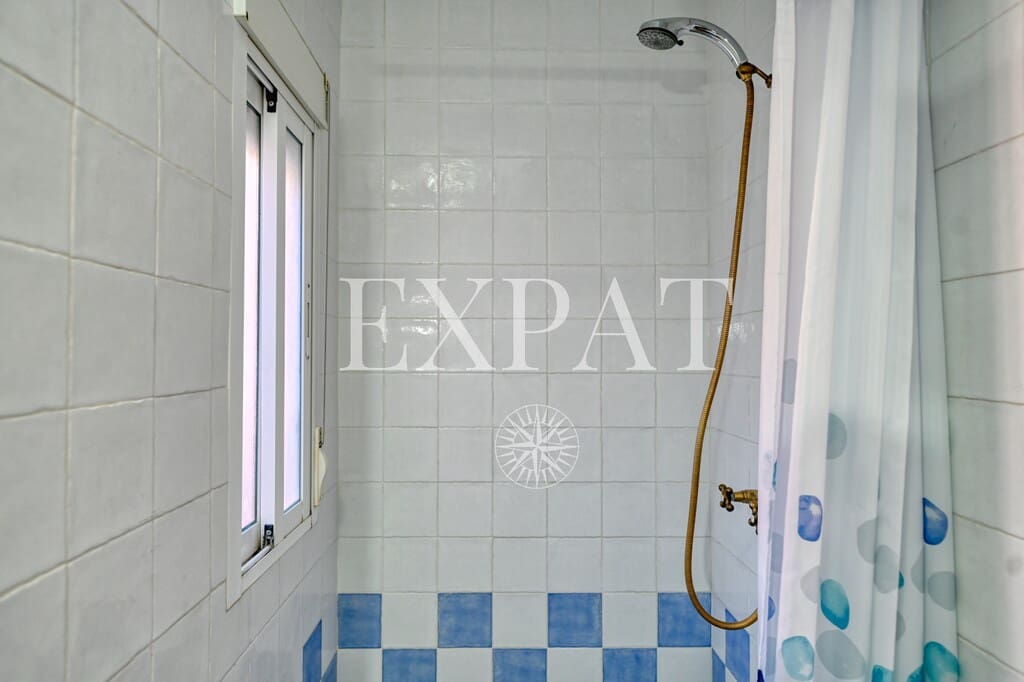 2 soverom Penthouse til salgs i Sayalonga - € 146 000 (Ref: 9747723)