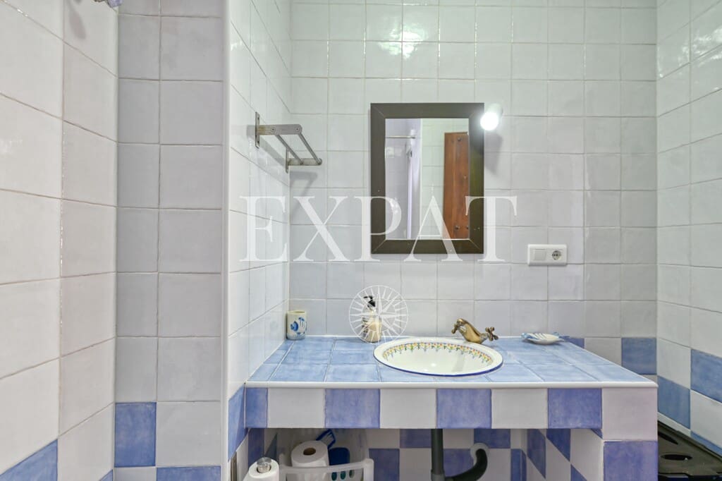 2 soverom Penthouse til salgs i Sayalonga - € 146 000 (Ref: 9747723)