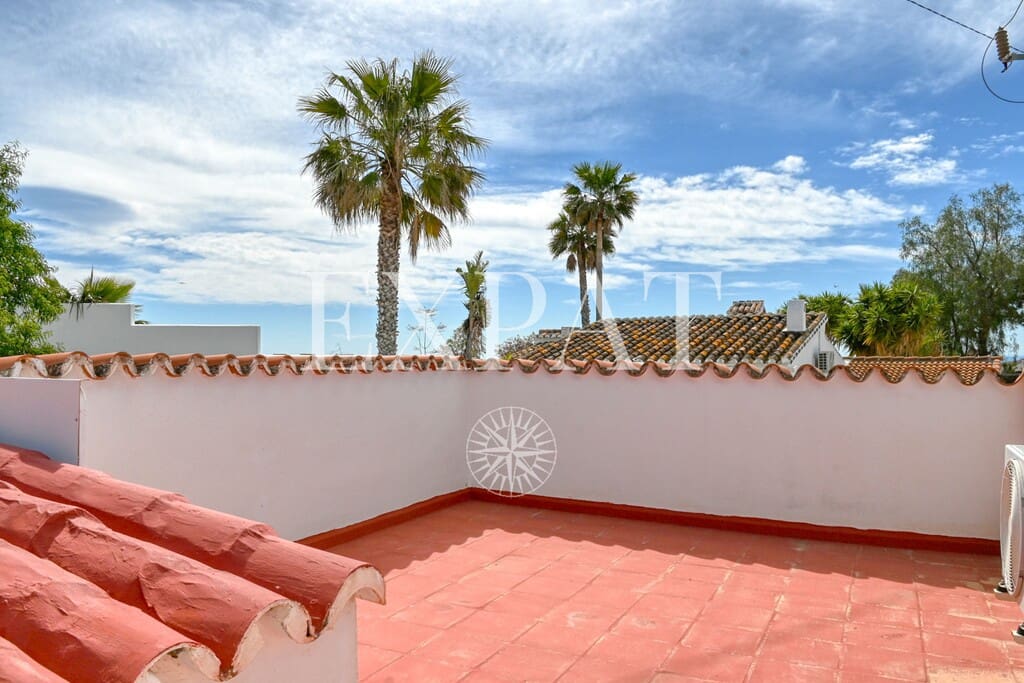 2 soverom Finca/Herregård til salgs i Arenas - € 195 000 (Ref: 9763559)