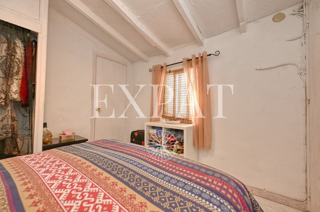 2 soverom Finca/Herregård til salgs i Arenas - € 195 000 (Ref: 9763559)