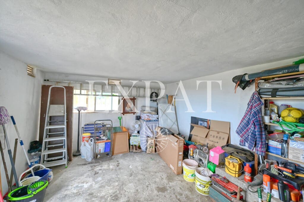 2 soverom Finca/Herregård til salgs i Arenas - € 195 000 (Ref: 9763559)