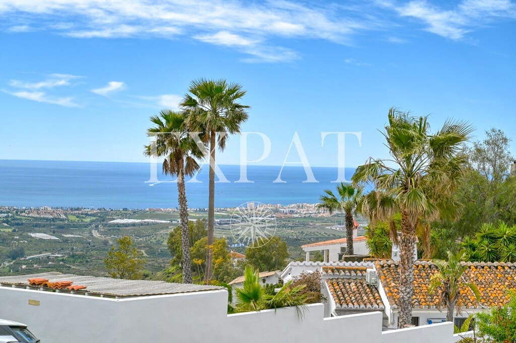 2 soverom Finca/Herregård til salgs i Arenas - € 195 000 (Ref: 9763559)