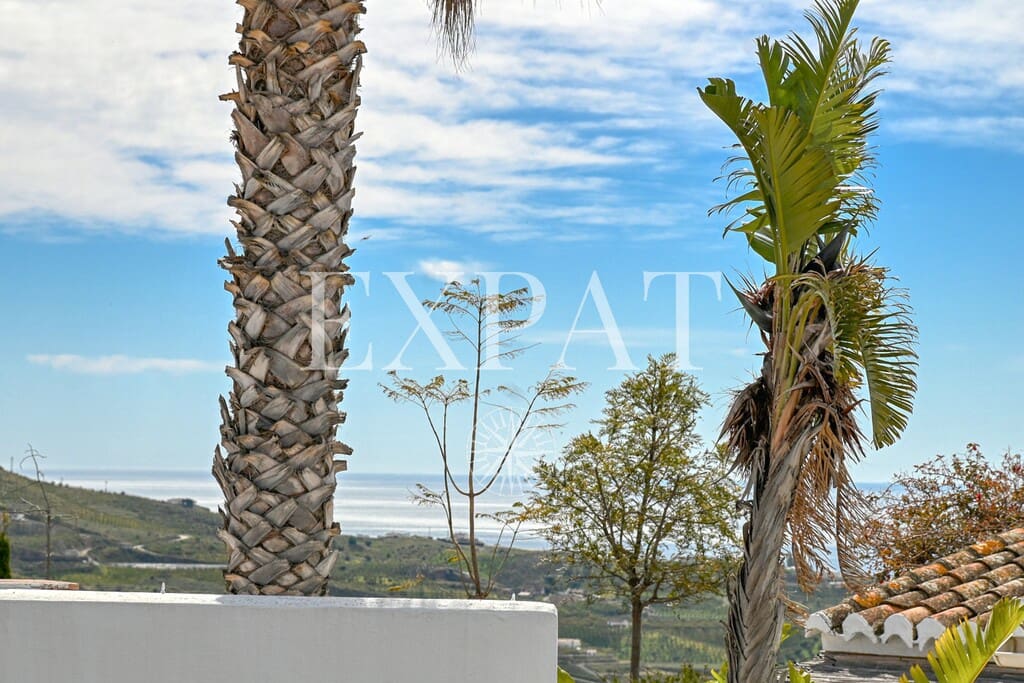 2 soverom Finca/Herregård til salgs i Arenas - € 195 000 (Ref: 9763559)