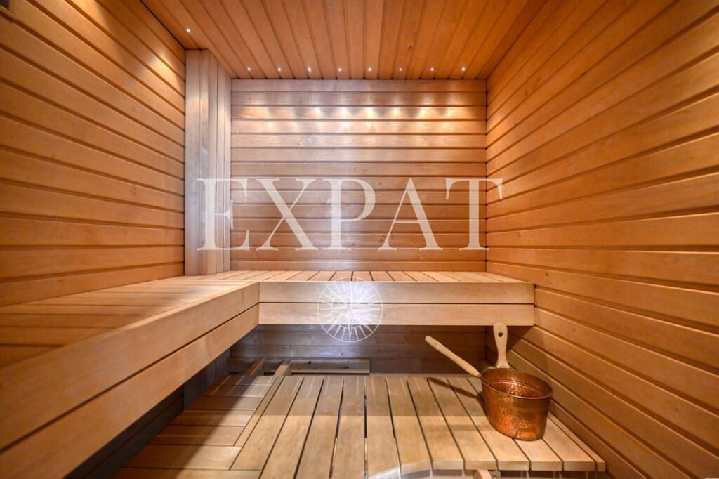 4 sypialnia Finka/Dom wiejski na sprzedaż w Alcaucin z basenem garażem - 810 000 € (Ref: 9785039)