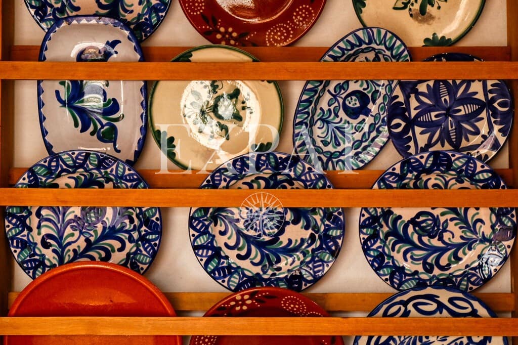 2 soveværelse Byhus til salg i Sayalonga - € 159.000 (Ref: 9785044)