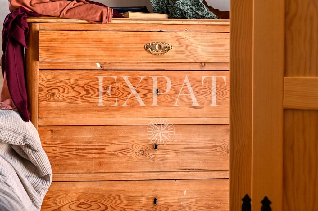 2 soveværelse Byhus til salg i Sayalonga - € 159.000 (Ref: 9785044)