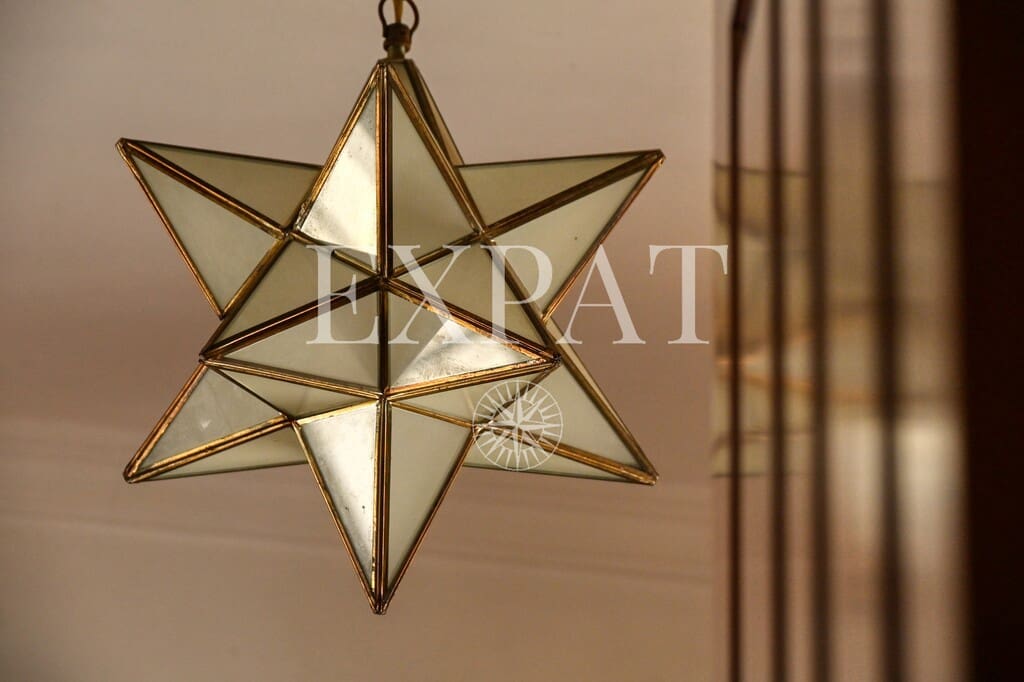 2 soveværelse Byhus til salg i Sayalonga - € 159.000 (Ref: 9785044)