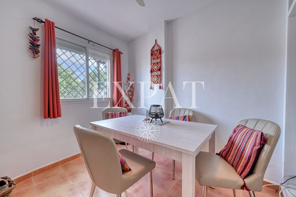 2 slaapkamer Huis te koop in Benajarafe met zwembad - € 370.000 (Ref: 9790832)