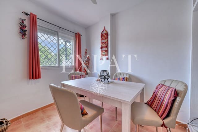 2 soveværelse Byhus til salg i Benajarafe, Vélez-Málaga med swimmingpool - € 370.000 (Ref: 9790832)