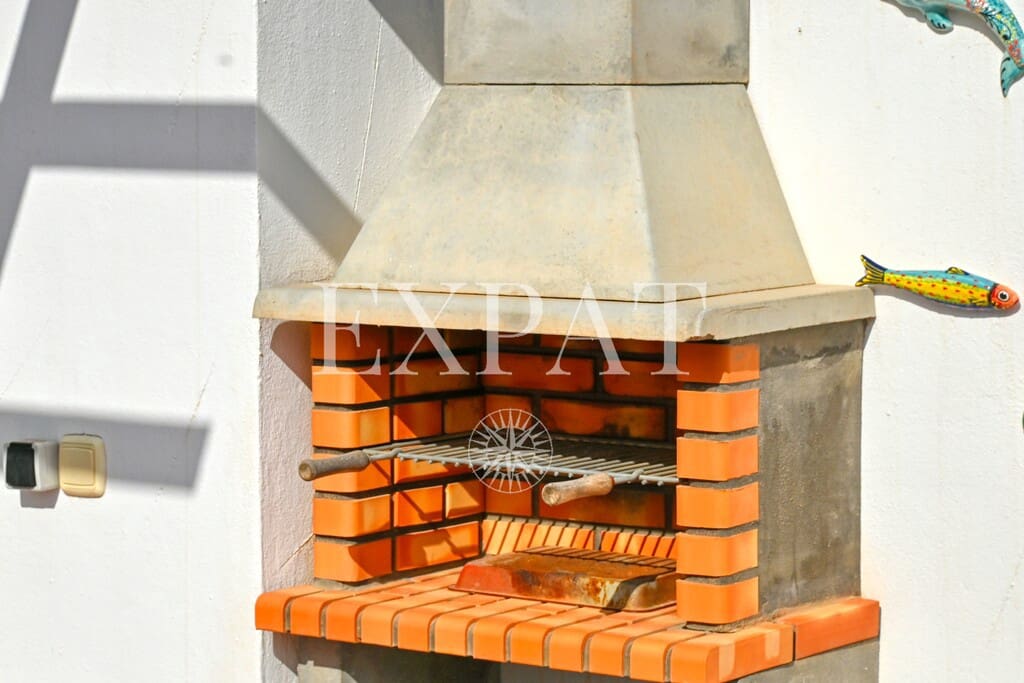 2 slaapkamer Huis te koop in Benajarafe met zwembad - € 370.000 (Ref: 9790832)