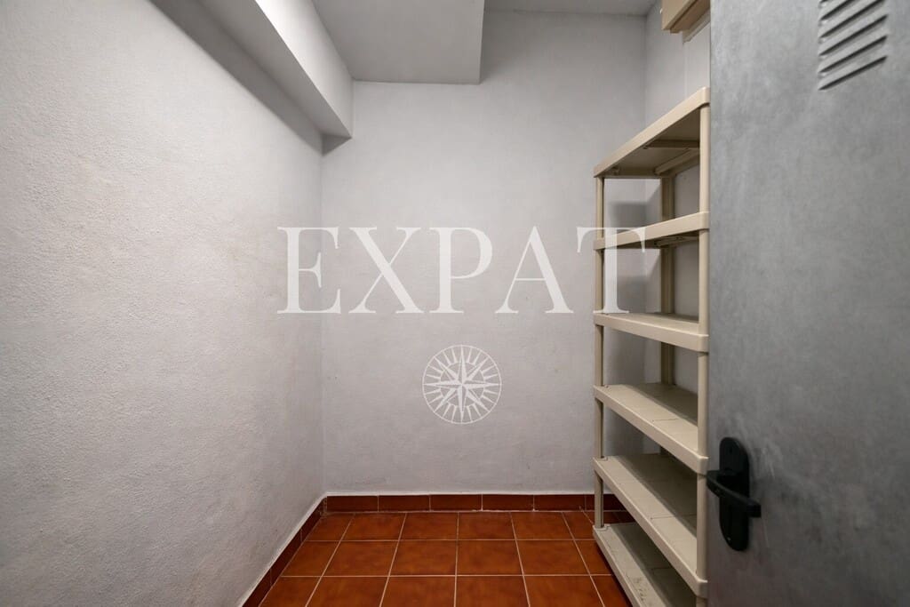 2 slaapkamer Huis te koop in Benajarafe met zwembad - € 370.000 (Ref: 9790832)