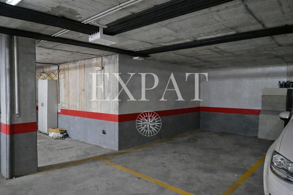 2 slaapkamer Huis te koop in Benajarafe met zwembad - € 370.000 (Ref: 9790832)