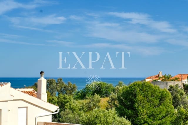 2 soveværelse Byhus til salg i Benajarafe, Vélez-Málaga med swimmingpool - € 370.000 (Ref: 9790832)