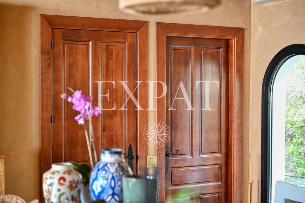 3 soveværelse Finca/Landehus til salg i Algarrobo med swimmingpool - € 950.000 (Ref: 9794348)