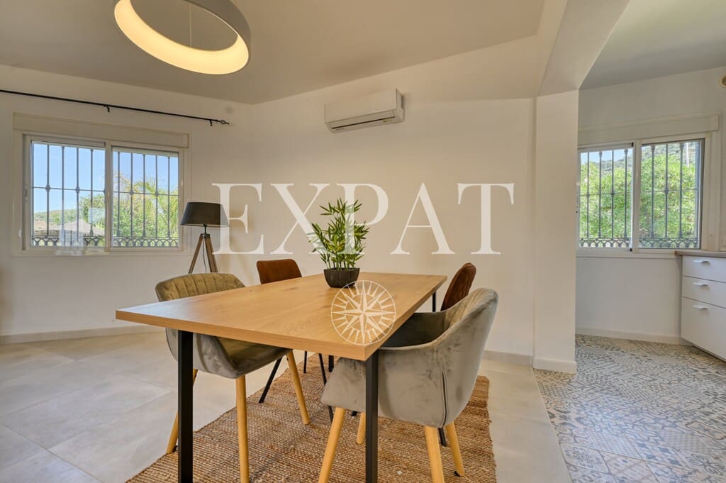 3 Zimmer Finca/Landgut zu verkaufen in Arenas mit Pool - 339.000 € (Ref: 9807831)