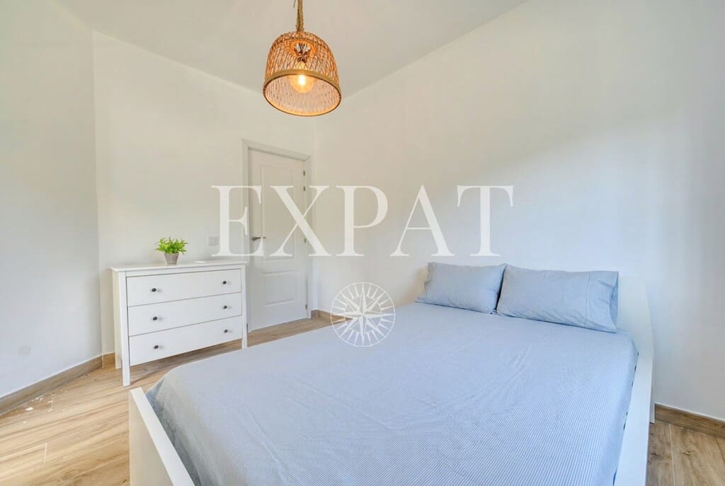 3 Zimmer Finca/Landgut zu verkaufen in Arenas mit Pool - 339.000 € (Ref: 9807831)