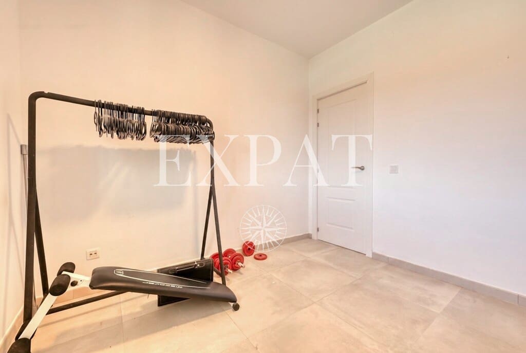 3 Zimmer Finca/Landgut zu verkaufen in Arenas mit Pool - 339.000 € (Ref: 9807831)