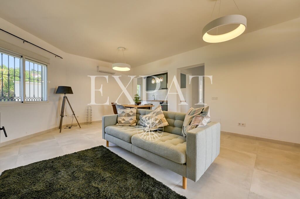 3 Zimmer Finca/Landgut zu verkaufen in Arenas mit Pool - 339.000 € (Ref: 9807831)