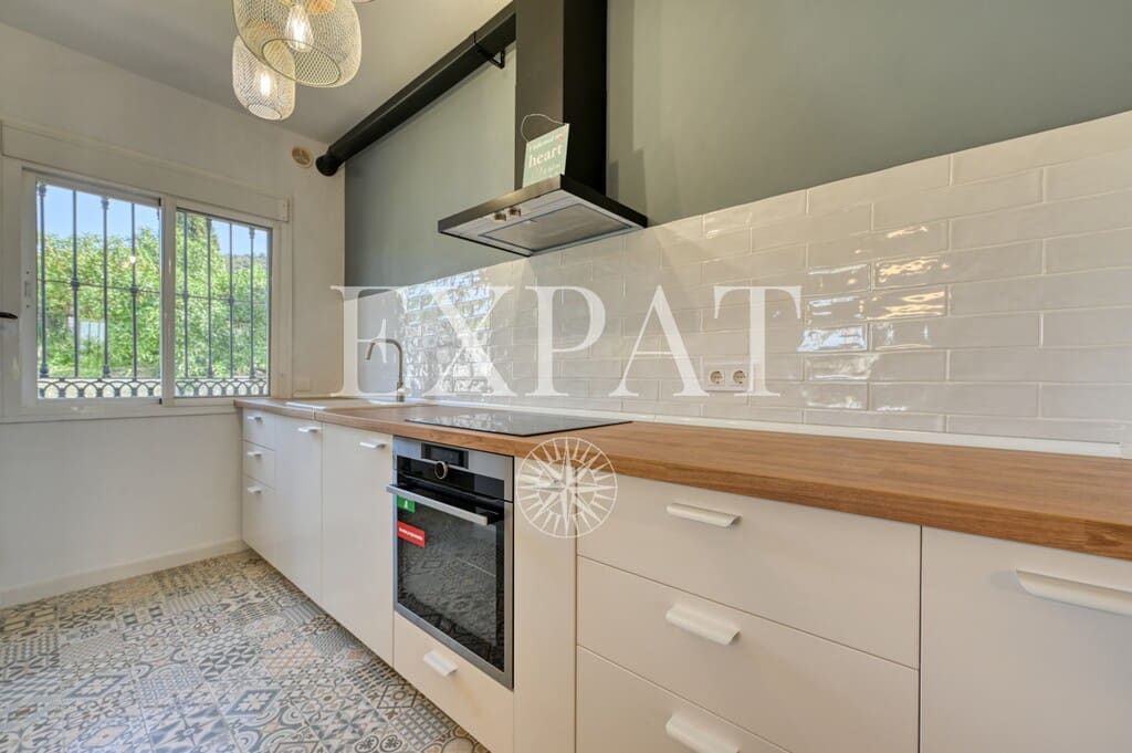 3 Zimmer Finca/Landgut zu verkaufen in Arenas mit Pool - 339.000 € (Ref: 9807831)