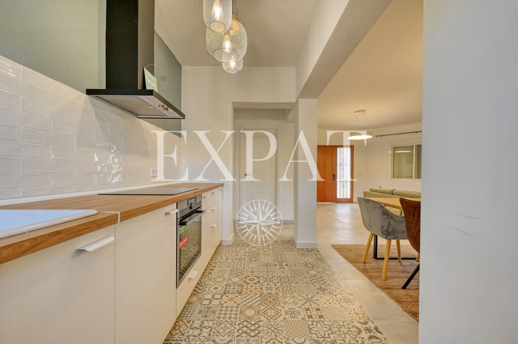 3 Zimmer Finca/Landgut zu verkaufen in Arenas mit Pool - 339.000 € (Ref: 9807831)