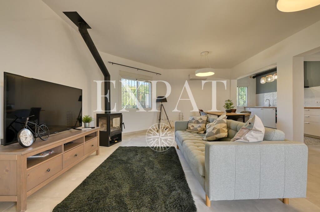 3 Zimmer Finca/Landgut zu verkaufen in Arenas mit Pool - 339.000 € (Ref: 9807831)