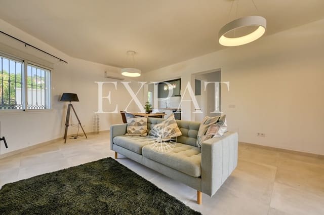 3 Zimmer Finca/Landgut zu verkaufen in Arenas mit Pool - 339.000 € (Ref: 9807831)
