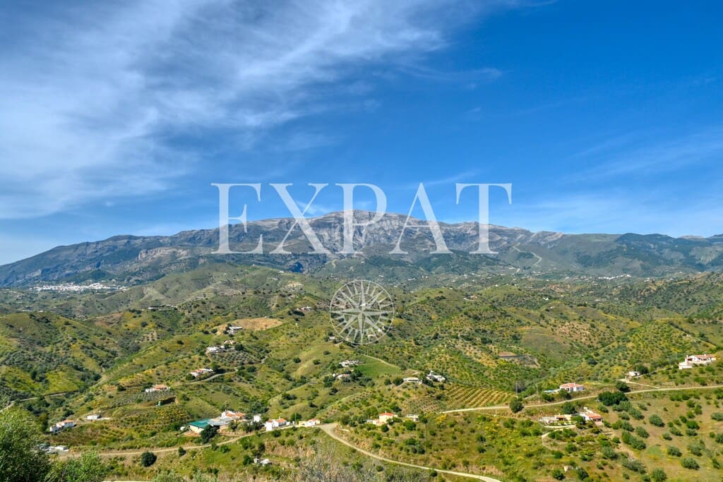 3 Zimmer Finca/Landgut zu verkaufen in Arenas mit Pool - 339.000 € (Ref: 9807831)