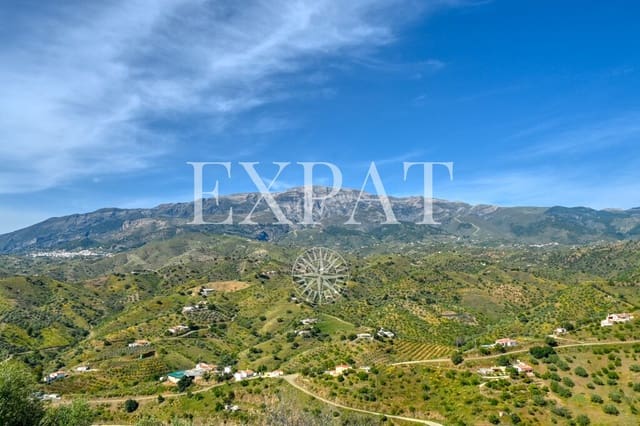 3 Zimmer Finca/Landgut zu verkaufen in Arenas mit Pool - 339.000 € (Ref: 9807831)