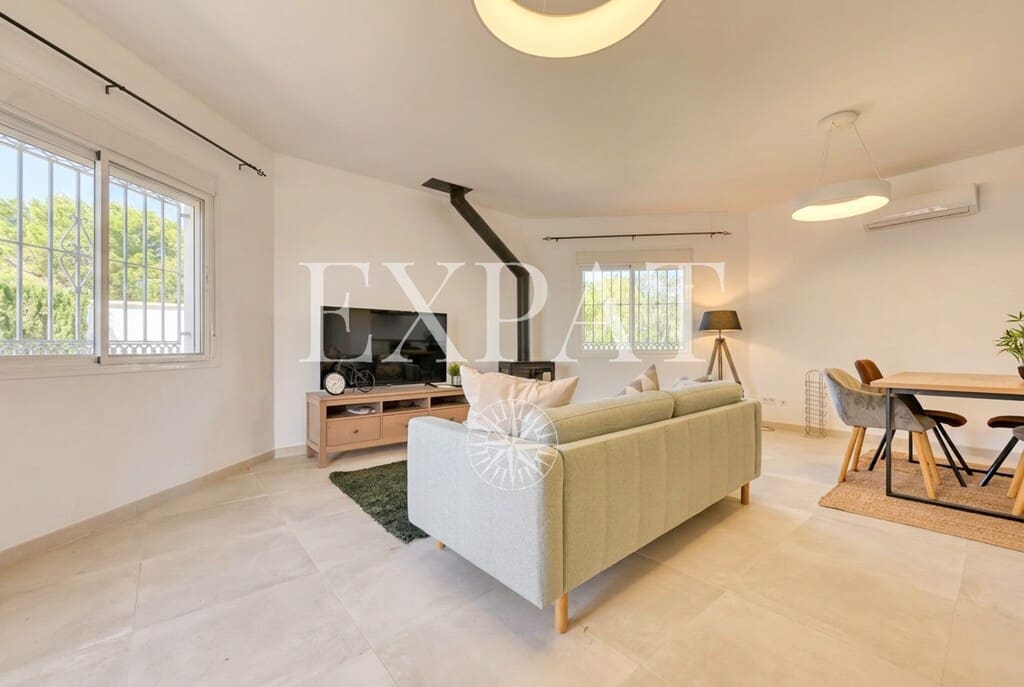 3 Zimmer Finca/Landgut zu verkaufen in Arenas mit Pool - 339.000 € (Ref: 9807831)