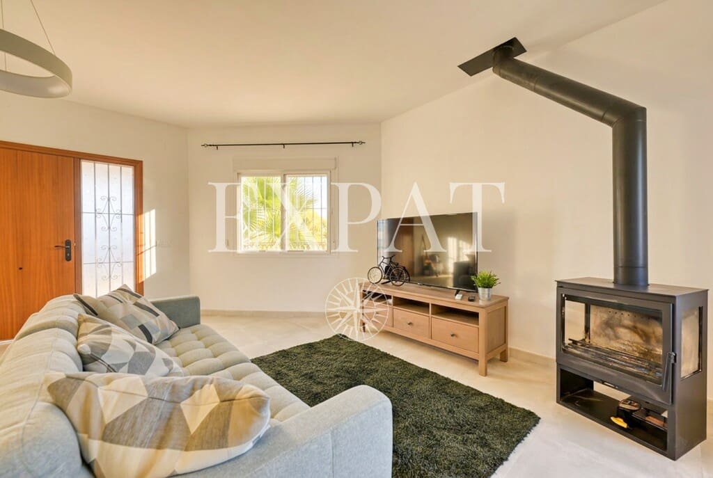 3 Zimmer Finca/Landgut zu verkaufen in Arenas mit Pool - 339.000 € (Ref: 9807831)