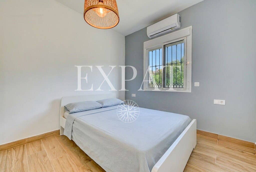 3 Zimmer Finca/Landgut zu verkaufen in Arenas mit Pool - 339.000 € (Ref: 9807831)