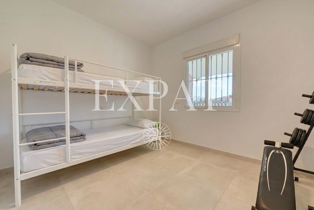 3 Zimmer Finca/Landgut zu verkaufen in Arenas mit Pool - 339.000 € (Ref: 9807831)