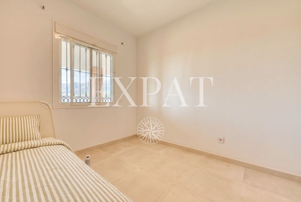 3 Zimmer Finca/Landgut zu verkaufen in Arenas mit Pool - 339.000 € (Ref: 9807831)