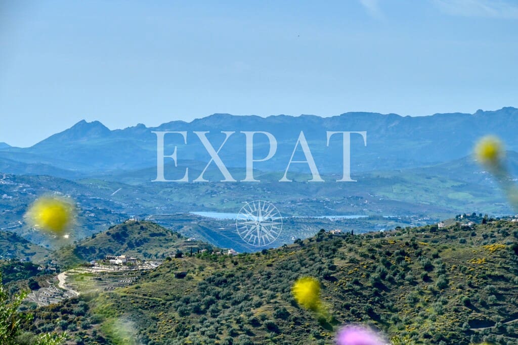 3 Zimmer Finca/Landgut zu verkaufen in Arenas mit Pool - 339.000 € (Ref: 9807831)