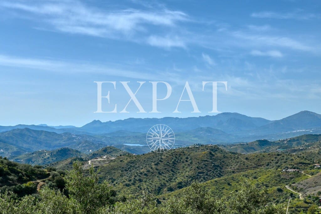 3 Zimmer Finca/Landgut zu verkaufen in Arenas mit Pool - 339.000 € (Ref: 9807831)