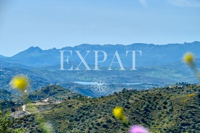 3 Zimmer Finca/Landgut zu verkaufen in Arenas mit Pool - 339.000 € (Ref: 9807831)