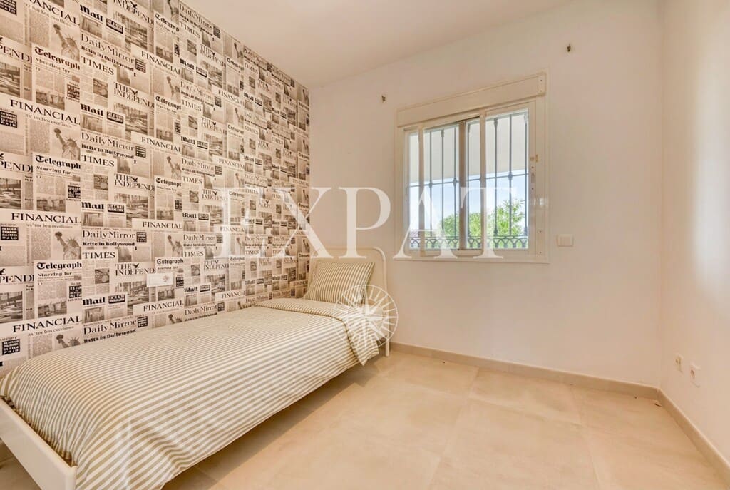 3 Zimmer Finca/Landgut zu verkaufen in Arenas mit Pool - 339.000 € (Ref: 9807831)