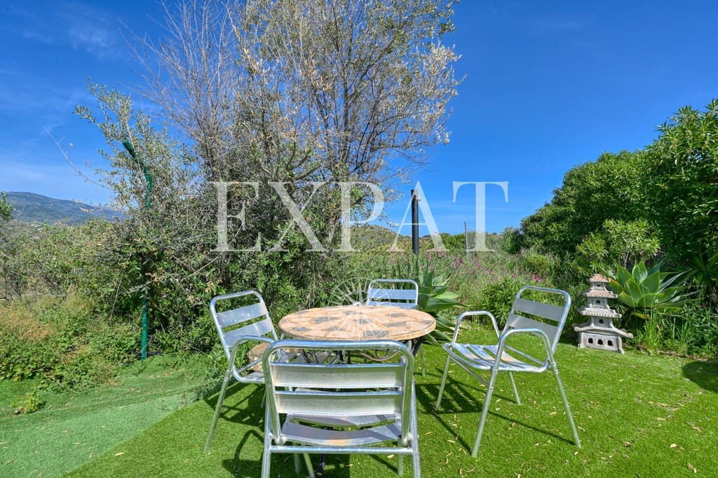 3 Zimmer Finca/Landgut zu verkaufen in Arenas mit Pool - 339.000 € (Ref: 9807831)