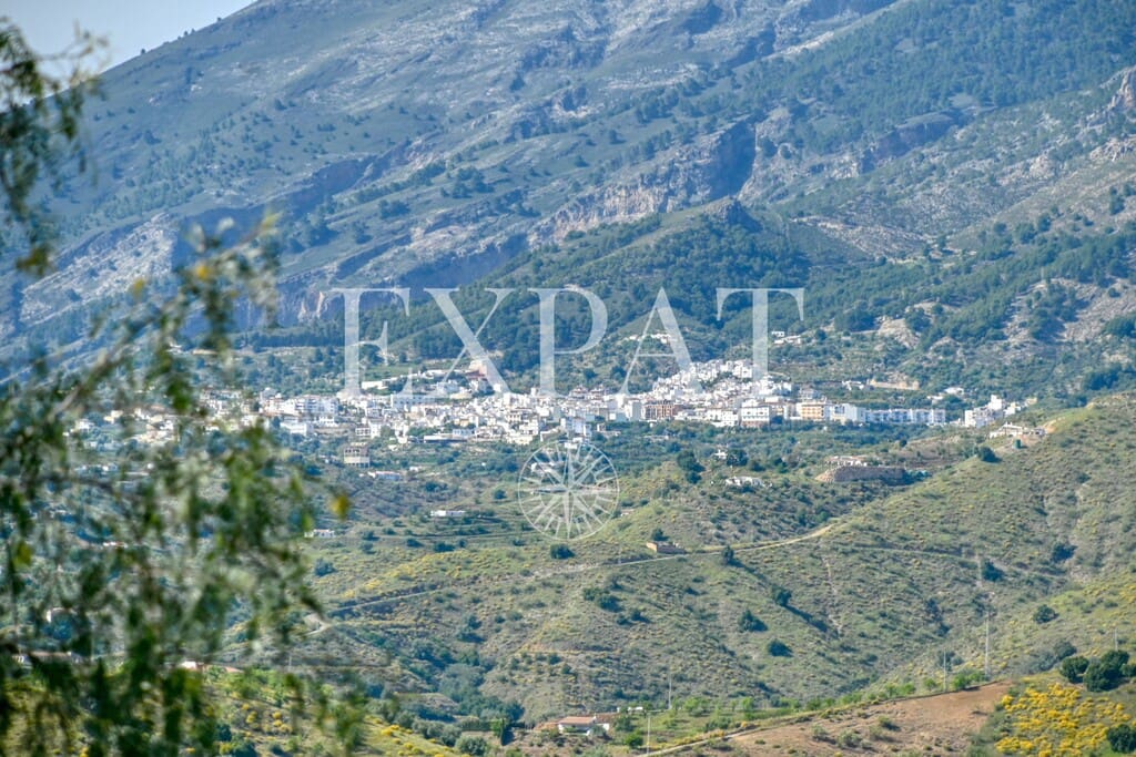 3 Zimmer Finca/Landgut zu verkaufen in Arenas mit Pool - 339.000 € (Ref: 9807831)