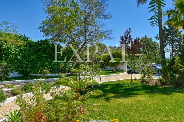 4 soverom Finca/Herregård til salgs i Canillas de Aceituno med svømmebasseng - € 875 000 (Ref: 9833484)
