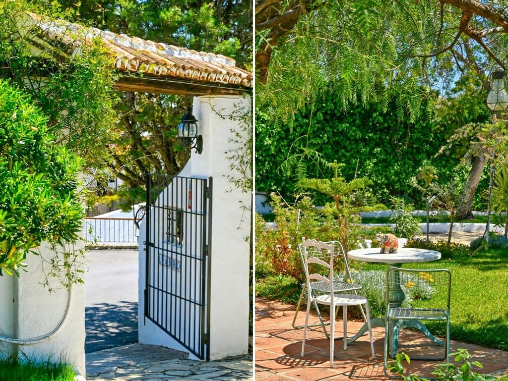 4 bedroom Finca/Country House for sale in Canillas de Aceituno with pool - € 875,000 (Ref: 9833484)