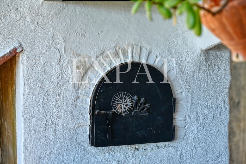 4 bedroom Finca/Country House for sale in Canillas de Aceituno with pool - € 875,000 (Ref: 9833484)
