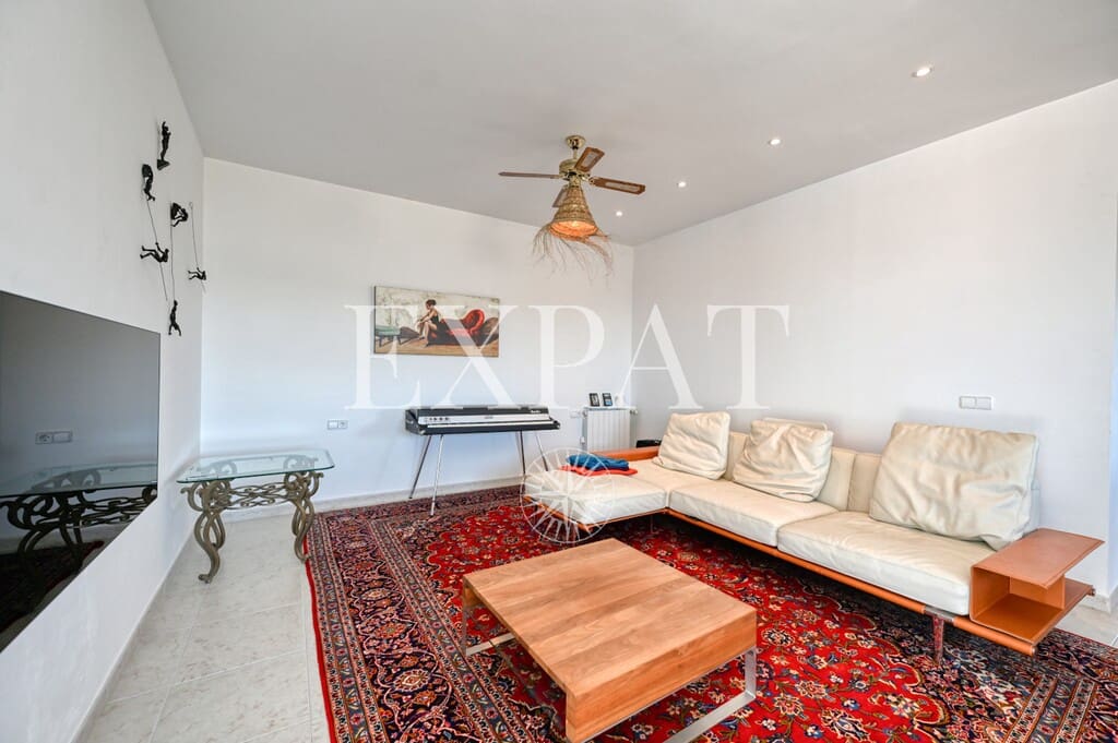 5 slaapkamer Finca/Landhuis te koop in Sayalonga met zwembad - € 775.000 (Ref: 9894022)