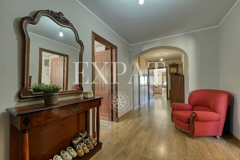 4 chambre Villa/Maison à vendre à Benalmadena - 1 350 000 € (Ref: 9896459)