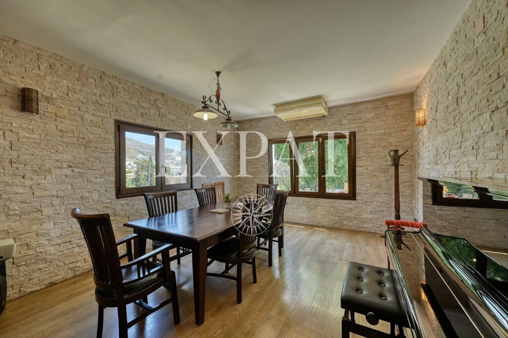 4 chambre Villa/Maison à vendre à Benalmadena - 1 350 000 € (Ref: 9896459)