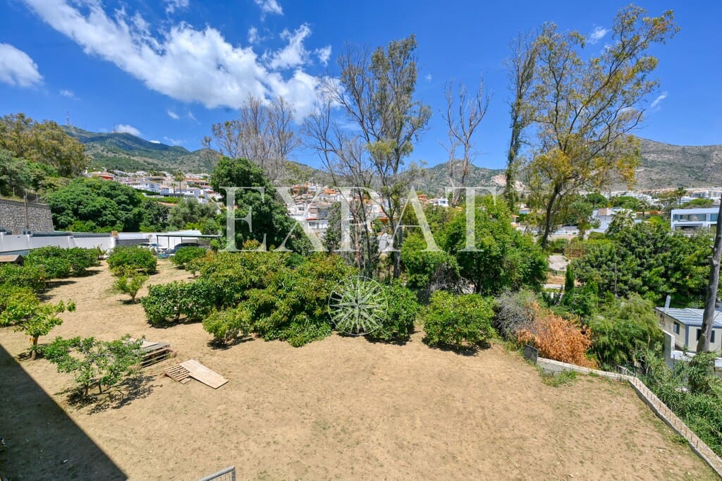 4 chambre Villa/Maison à vendre à Benalmadena - 1 350 000 € (Ref: 9896459)