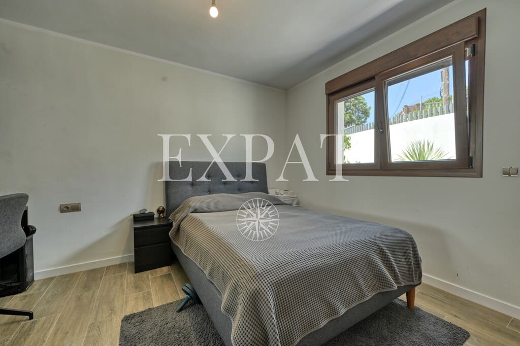 4 chambre Villa/Maison à vendre à Benalmadena - 1 350 000 € (Ref: 9896459)